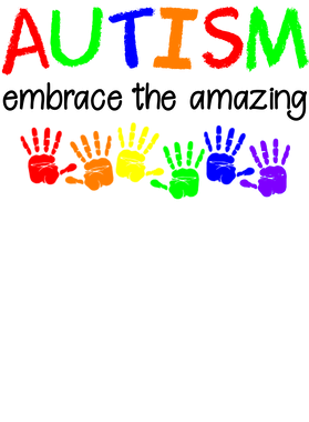 https://s3.us-west-1.wasabisys.com/ecart-content/boredshirtless.com/overlays/344/802/34480243.png img