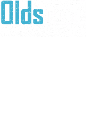 https://s3.us-west-1.wasabisys.com/ecart-content/boredshirtless.com/overlays/344/826/34482687.png img