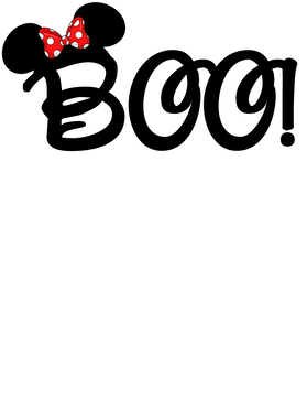 https://s3.us-west-1.wasabisys.com/ecart-content/boredshirtless.com/overlays/344/827/34482741.png img