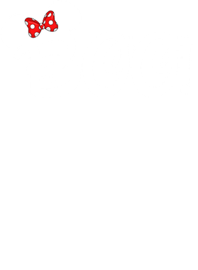 https://s3.us-west-1.wasabisys.com/ecart-content/boredshirtless.com/overlays/344/828/34482813.png img