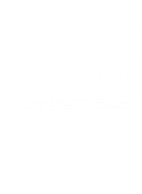 https://s3.us-west-1.wasabisys.com/ecart-content/boredshirtless.com/overlays/344/929/34492953.png img