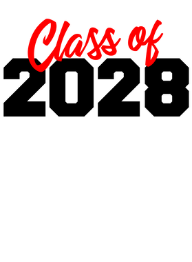 https://s3.us-west-1.wasabisys.com/ecart-content/boredshirtless.com/overlays/344/934/34493482.png img