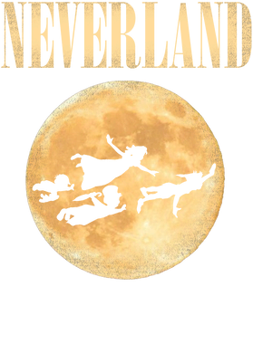 https://s3.us-west-1.wasabisys.com/ecart-content/boredshirtless.com/overlays/344/986/34498605.png img