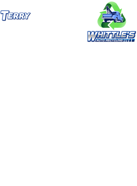 https://s3.us-west-1.wasabisys.com/ecart-content/boredshirtless.com/overlays/345/041/34504137.png img