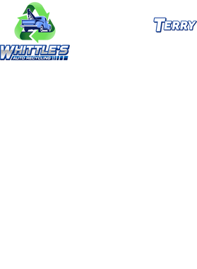 https://s3.us-west-1.wasabisys.com/ecart-content/boredshirtless.com/overlays/345/041/34504139.png img