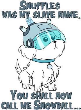https://s3.us-west-1.wasabisys.com/ecart-content/boredshirtless.com/overlays/345/122/34512292.png img