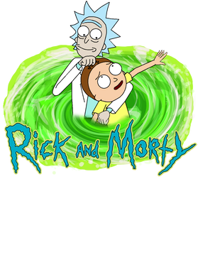 https://s3.us-west-1.wasabisys.com/ecart-content/boredshirtless.com/overlays/345/122/34512296.png img