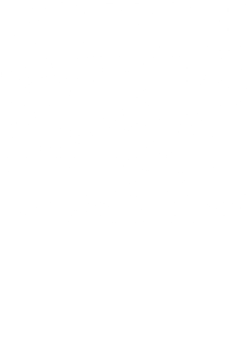 https://s3.us-west-1.wasabisys.com/ecart-content/boredshirtless.com/overlays/345/294/34529420.png img