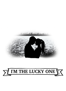 https://s3.us-west-1.wasabisys.com/ecart-content/boredshirtless.com/overlays/345/296/34529606.png img