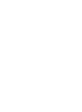 https://s3.us-west-1.wasabisys.com/ecart-content/boredshirtless.com/overlays/345/365/34536564.png img