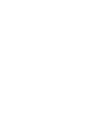 https://s3.us-west-1.wasabisys.com/ecart-content/boredshirtless.com/overlays/345/457/34545728.png img