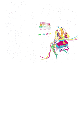 https://s3.us-west-1.wasabisys.com/ecart-content/boredshirtless.com/overlays/345/457/34545797.png img