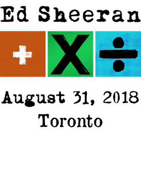 https://s3.us-west-1.wasabisys.com/ecart-content/boredshirtless.com/overlays/345/460/34546091.png img
