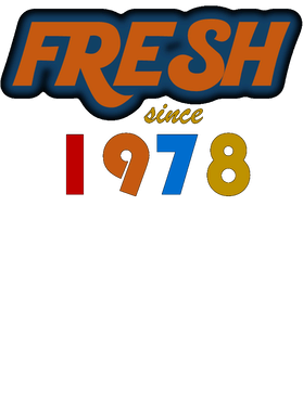 https://s3.us-west-1.wasabisys.com/ecart-content/boredshirtless.com/overlays/345/637/34563763.png img