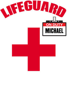 https://s3.us-west-1.wasabisys.com/ecart-content/boredshirtless.com/overlays/345/779/34577941.png img