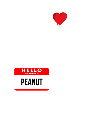 https://s3.us-west-1.wasabisys.com/ecart-content/boredshirtless.com/overlays/345/779/34577950.png img