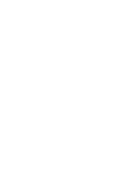 https://s3.us-west-1.wasabisys.com/ecart-content/boredshirtless.com/overlays/345/779/34577952.png img