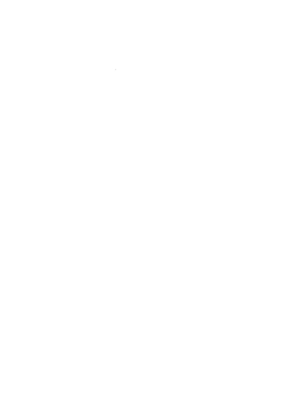 https://s3.us-west-1.wasabisys.com/ecart-content/boredshirtless.com/overlays/345/779/34577965.png img