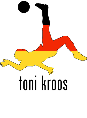 https://s3.us-west-1.wasabisys.com/ecart-content/boredshirtless.com/overlays/345/779/34577967.png img