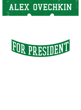 https://s3.us-west-1.wasabisys.com/ecart-content/boredshirtless.com/overlays/345/779/34577968.png img