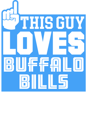 https://s3.us-west-1.wasabisys.com/ecart-content/boredshirtless.com/overlays/345/779/34577969.png img
