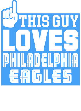 https://s3.us-west-1.wasabisys.com/ecart-content/boredshirtless.com/overlays/345/779/34577971.png img
