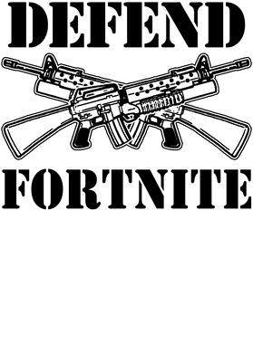 https://s3.us-west-1.wasabisys.com/ecart-content/boredshirtless.com/overlays/345/779/34577979.png img