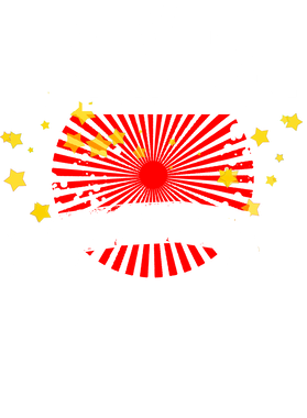 https://s3.us-west-1.wasabisys.com/ecart-content/boredshirtless.com/overlays/345/779/34577993.png img