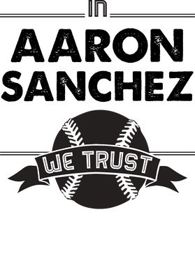 https://s3.us-west-1.wasabisys.com/ecart-content/boredshirtless.com/overlays/345/780/34578002.png img