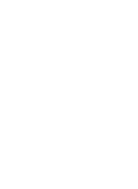 https://s3.us-west-1.wasabisys.com/ecart-content/boredshirtless.com/overlays/345/780/34578072.png img
