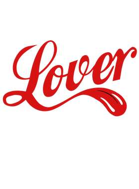 https://s3.us-west-1.wasabisys.com/ecart-content/boredshirtless.com/overlays/345/781/34578137.png img