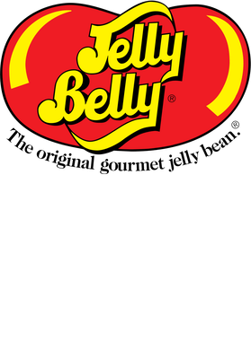 https://s3.us-west-1.wasabisys.com/ecart-content/boredshirtless.com/overlays/345/799/34579950.png img