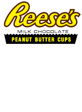 https://s3.us-west-1.wasabisys.com/ecart-content/boredshirtless.com/overlays/345/799/34579977.png img