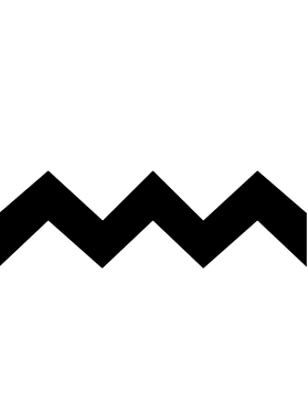 https://s3.us-west-1.wasabisys.com/ecart-content/boredshirtless.com/overlays/345/799/34579981.png img
