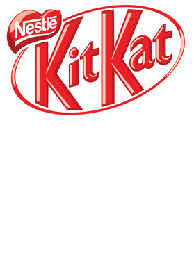 https://s3.us-west-1.wasabisys.com/ecart-content/boredshirtless.com/overlays/345/800/34580000.png img