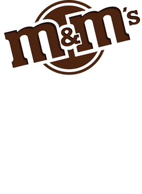 https://s3.us-west-1.wasabisys.com/ecart-content/boredshirtless.com/overlays/345/800/34580014.png img