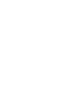 https://s3.us-west-1.wasabisys.com/ecart-content/boredshirtless.com/overlays/345/800/34580022.png img