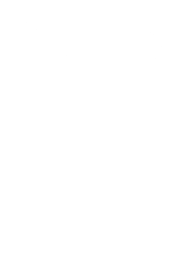 https://s3.us-west-1.wasabisys.com/ecart-content/boredshirtless.com/overlays/345/802/34580235.png img