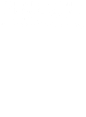 https://s3.us-west-1.wasabisys.com/ecart-content/boredshirtless.com/overlays/345/837/34583705.png img