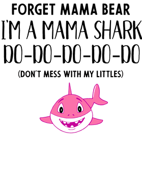 https://s3.us-west-1.wasabisys.com/ecart-content/boredshirtless.com/overlays/345/843/34584304.png img