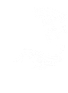 https://s3.us-west-1.wasabisys.com/ecart-content/boredshirtless.com/overlays/345/856/34585638.png img