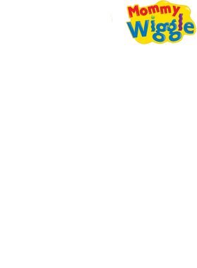 https://s3.us-west-1.wasabisys.com/ecart-content/boredshirtless.com/overlays/345/861/34586126.png img