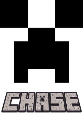 https://s3.us-west-1.wasabisys.com/ecart-content/boredshirtless.com/overlays/345/861/34586159.png img