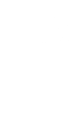 https://s3.us-west-1.wasabisys.com/ecart-content/boredshirtless.com/overlays/346/102/34610295.png img