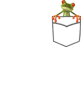 https://s3.us-west-1.wasabisys.com/ecart-content/boredshirtless.com/overlays/346/112/34611291.png img