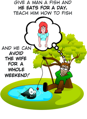 https://s3.us-west-1.wasabisys.com/ecart-content/boredshirtless.com/overlays/346/116/34611621.png img