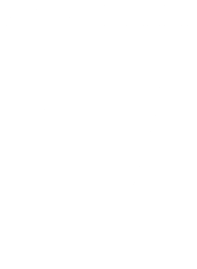 https://s3.us-west-1.wasabisys.com/ecart-content/boredshirtless.com/overlays/346/116/34611624.png img