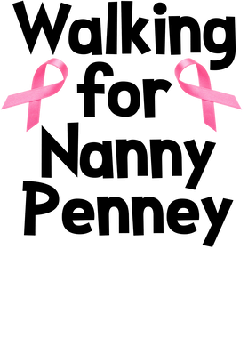 https://s3.us-west-1.wasabisys.com/ecart-content/boredshirtless.com/overlays/346/147/34614789.png img