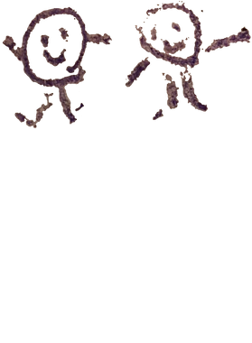 https://s3.us-west-1.wasabisys.com/ecart-content/boredshirtless.com/overlays/346/207/34620724.png img
