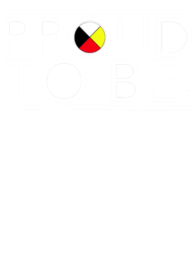 https://s3.us-west-1.wasabisys.com/ecart-content/boredshirtless.com/overlays/346/314/34631402.png img